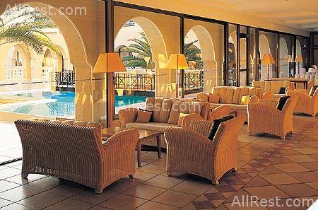 Marbella Corfu 8